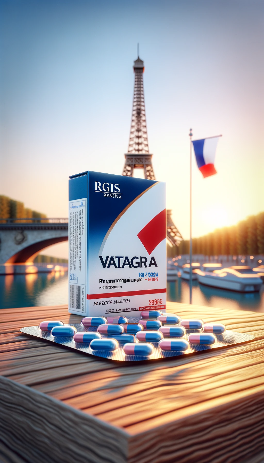 Prix generique viagra pfizer